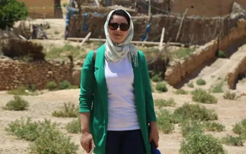 Poursuivie pour avortement illégal, Hajar Raïssouni restera en prison