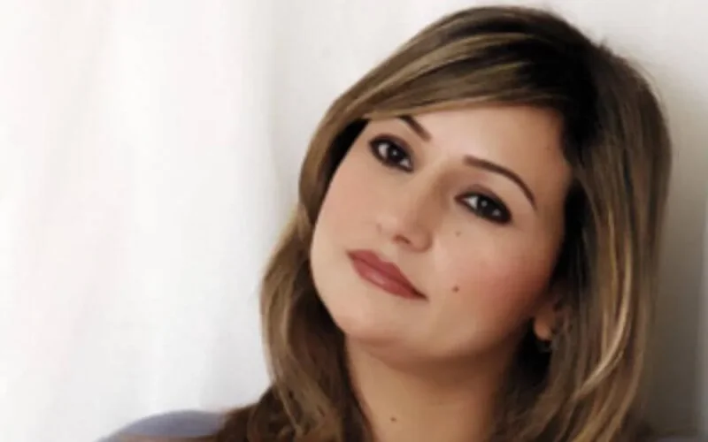 Najat El Wafi poursuivie pour incitation à la débauche