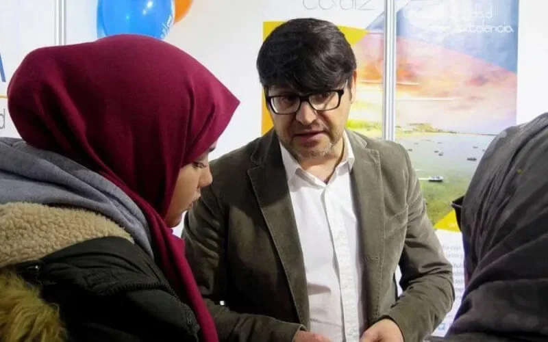 L'Espagne accorde une centaine de bourses à des étudiants marocains