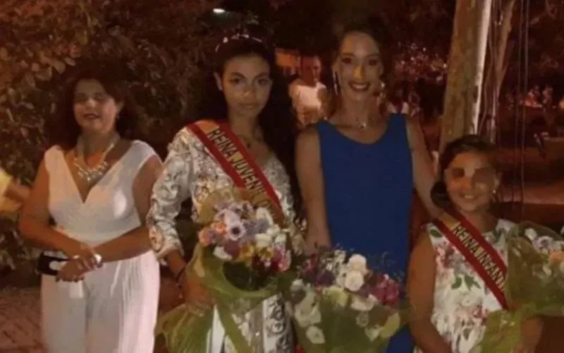 Espagne : un parti d'extrême droite poursuivi après un message sur une Marocaine