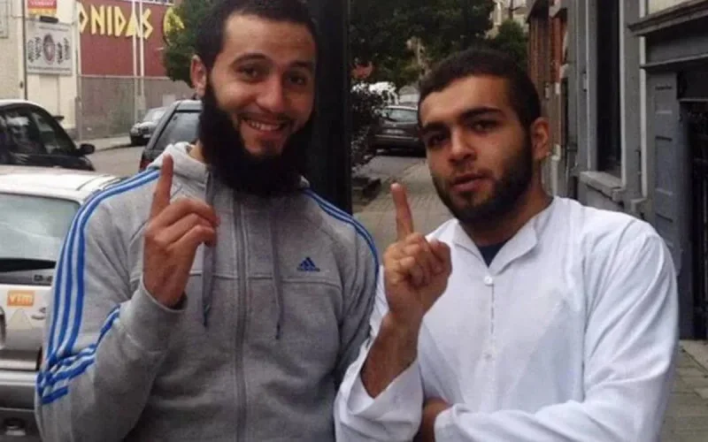 Belgique : un Marocain pourrait perdre la nationalité belge