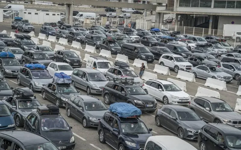 Interpol : le Maroc collabore à l'arrestation de 12 terroristes