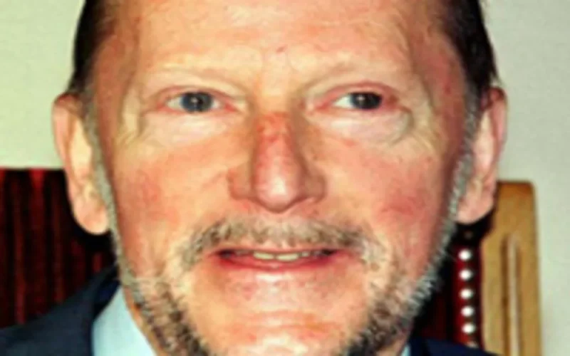 Le Premier ministre bulgare en visite au Maroc