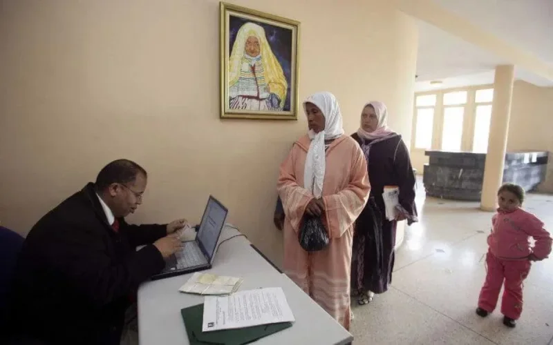 Maroc : vers une augmentation de la masse salariale en 2020