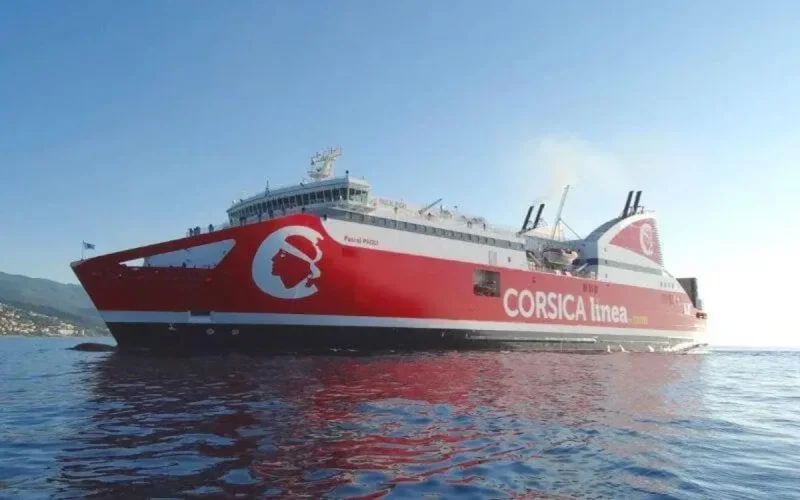 France : humiliés pour avoir prié sur un navire