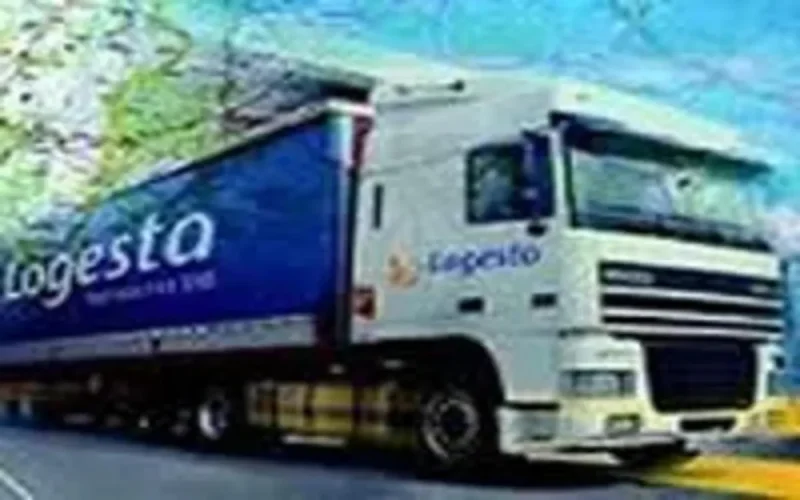 TIR : L'espagnol Logesta s'implante au Maroc