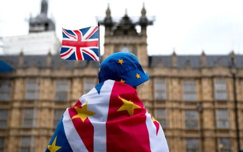 Post-Brexit : qu'en est-il des relations avec le Maroc ?