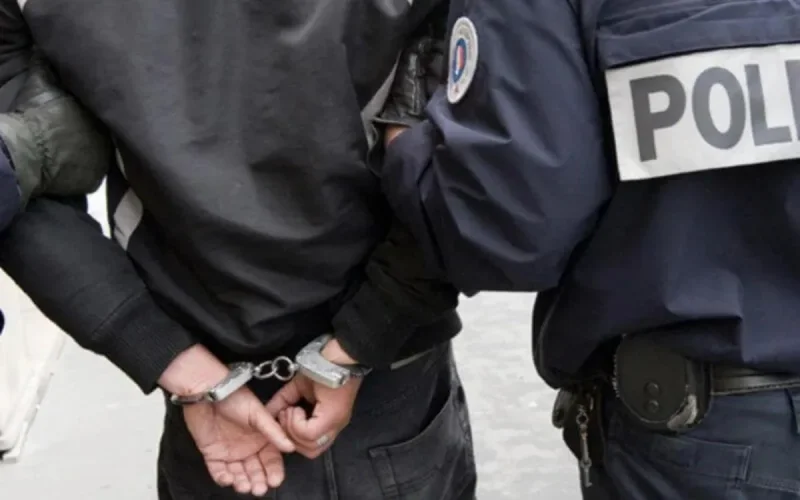 Bordeaux : un Marocain interpellé deux fois en 24 heures