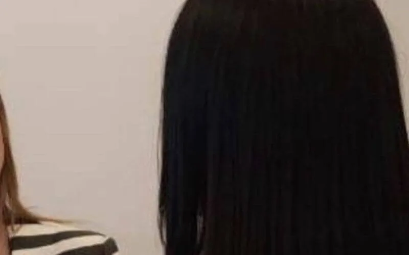 Espagne : le calvaire d'une Marocaine a pris fin