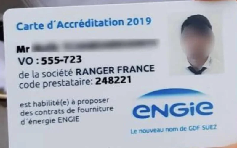 France : Malik, victime d'un lynchage numérique