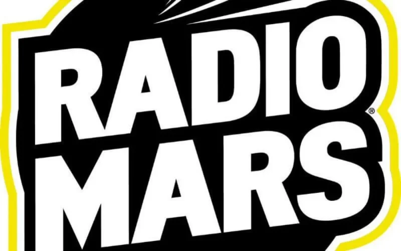 Radio Mars aura sa chaîne de télévision satellitaire
