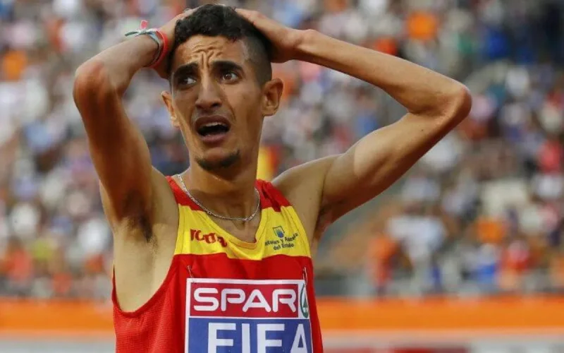 Ces athlètes qui ont dit non au Maroc