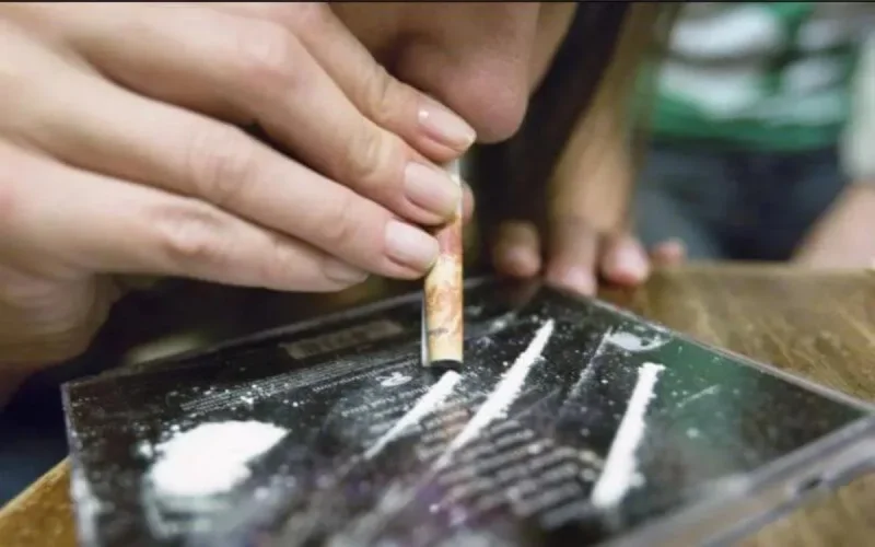 Maroc : un célèbre chanteur de raï arrêté pour possession de cocaïne