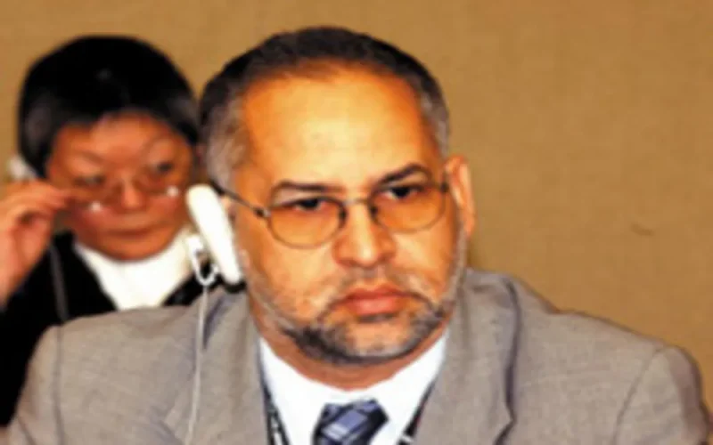 Liban : un Marocain à la tête du bureau régional de l'OMS