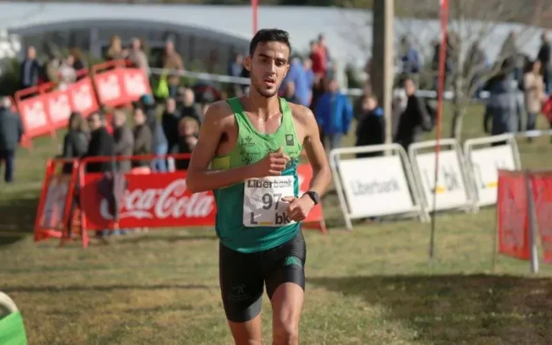 Espagne : Moha Bakkali, 16 ans d'attente pour la nationalité espagnole