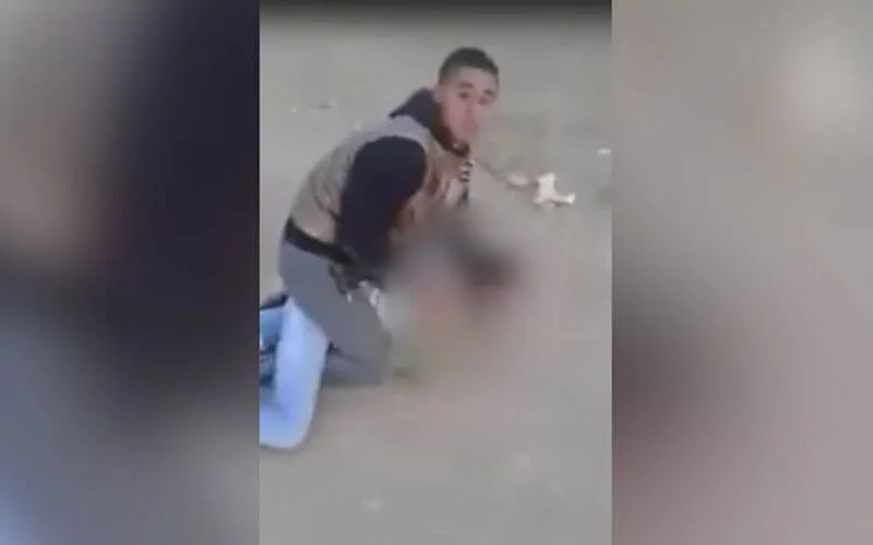 Maroc : que le fait le système pénal pour limiter la récidive ?