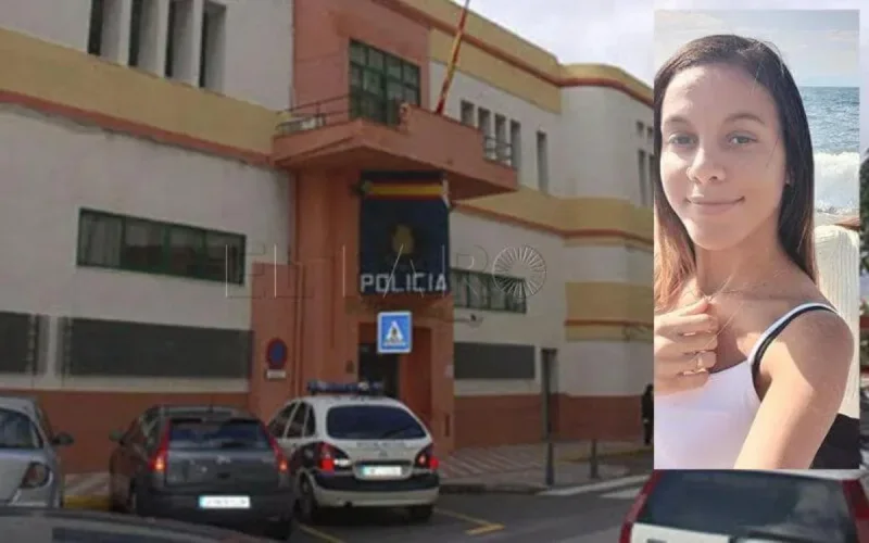 Disparue à Sebta, Houda a été retrouvée au Maroc