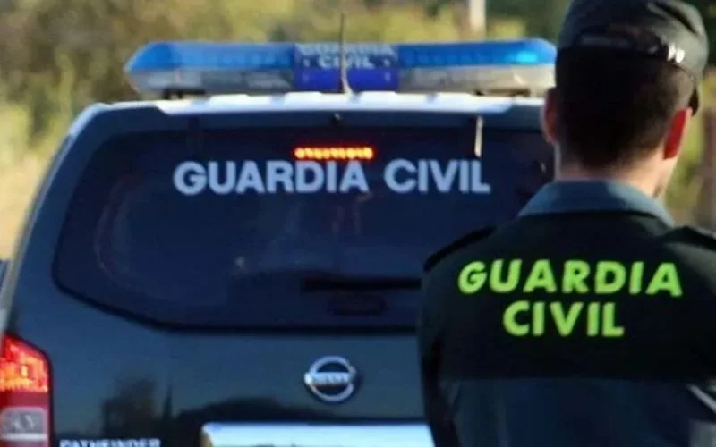 Espagne : la femme qui a poignardé un Marocain s'est rendue à la police