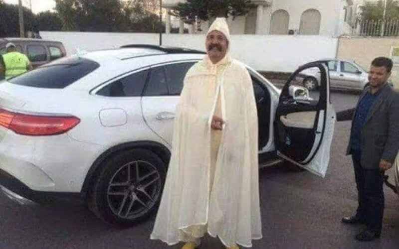 Maroc : des parlementaires s'opposent à la déclaration de patrimoine