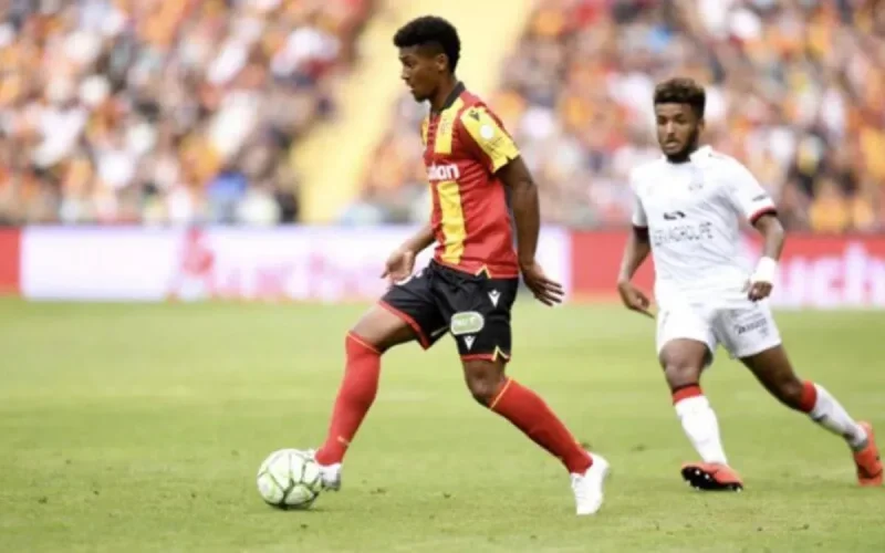 Mounir Chouiar choisit le Maroc 