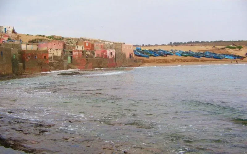 Le corps du jeune noyé à Chtouka-Aït Baha toujours introuvable