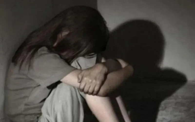 Espagne : 15 ans de prison pour le MRE ayant abusé de sa fille pendant 2 ans