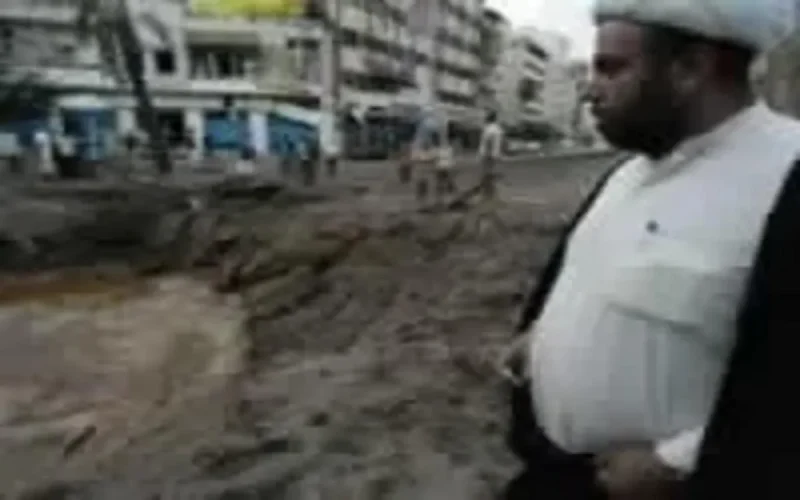 France : 147 millions de dirhams pour le développement du Nord