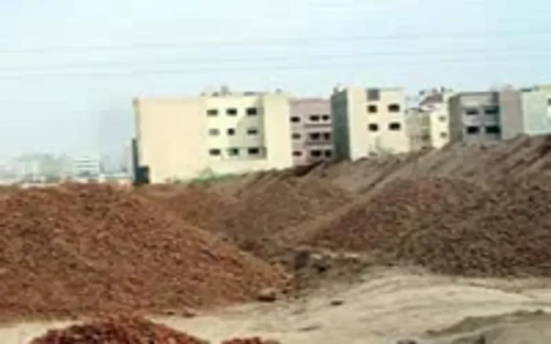 Les investissements espagnols au Maroc en croissance