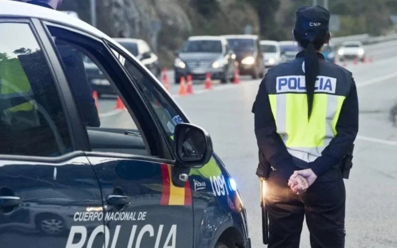 Une Marocaine qui a escroqué plusieurs millions de dirhams arrêtée en Espagne