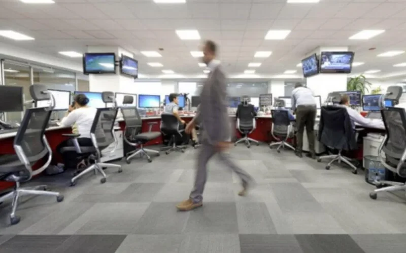 Maroc : voici les secteurs qui payent le mieux