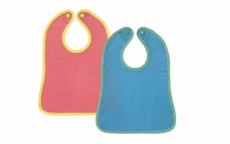 Ikea rappelle des produits