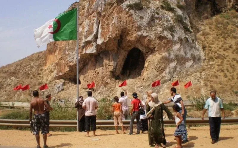 Un diplomate allemand appelle à la reprise des relations maroco-algériennes