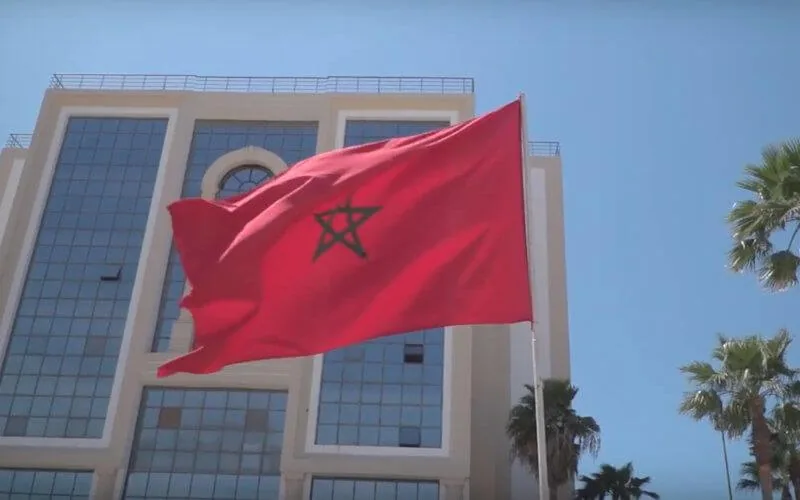 Maroc : la dette est essentiellement en euro