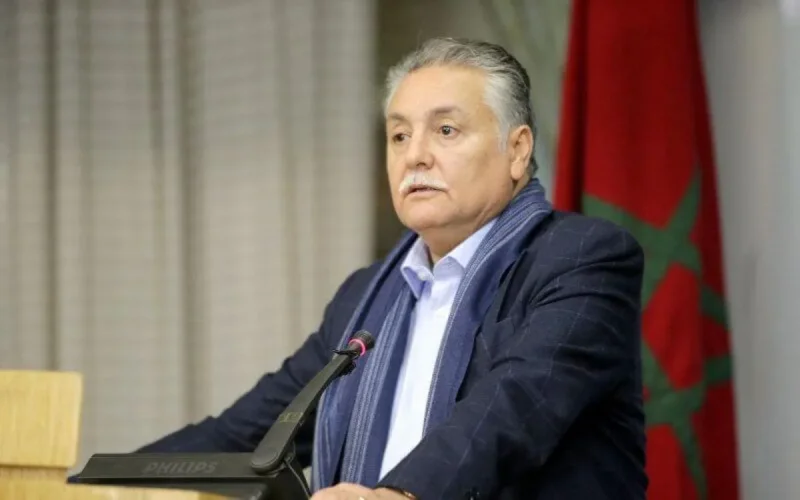 Maroc : le PPS se retire du Gouvernement