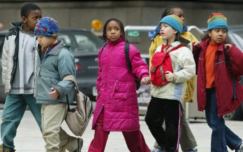 Canada : un boom démographique grâce aux immigrés