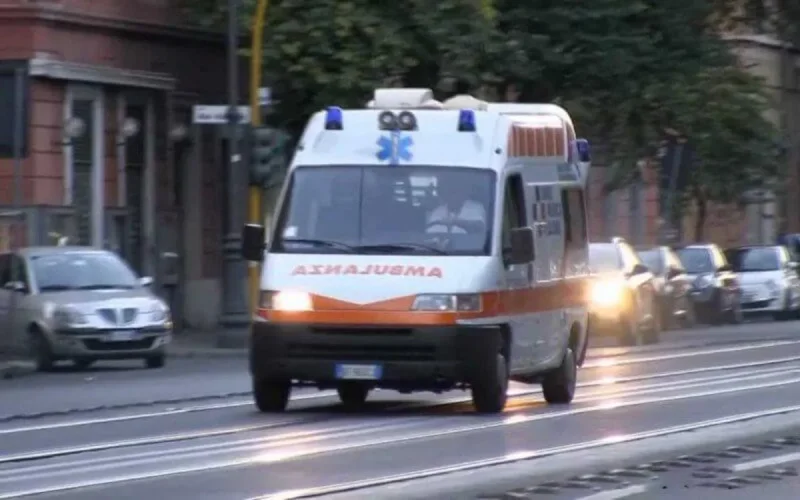 Italie : le corps d'une Marocaine découvert dans une forêt