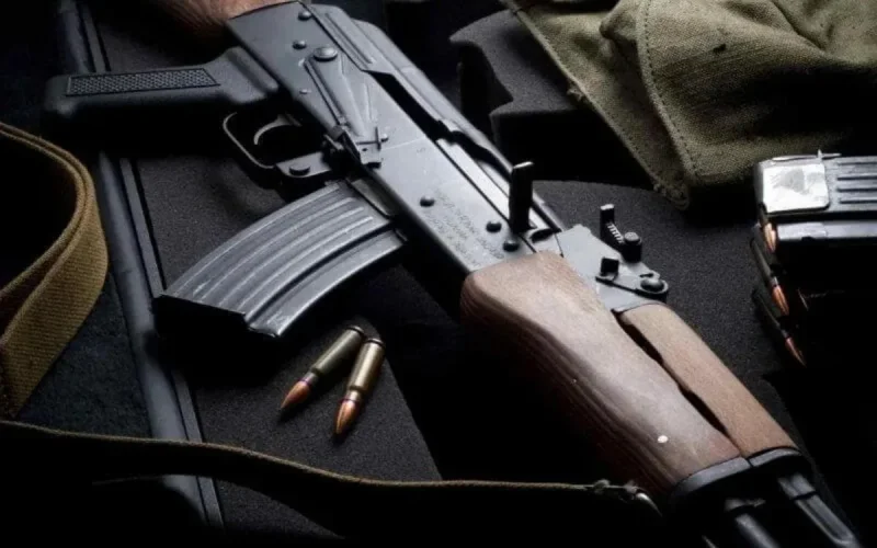 Grosse frayeur à Nador