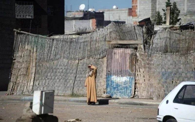 L'ambassade de France au Maroc finance plusieurs projets