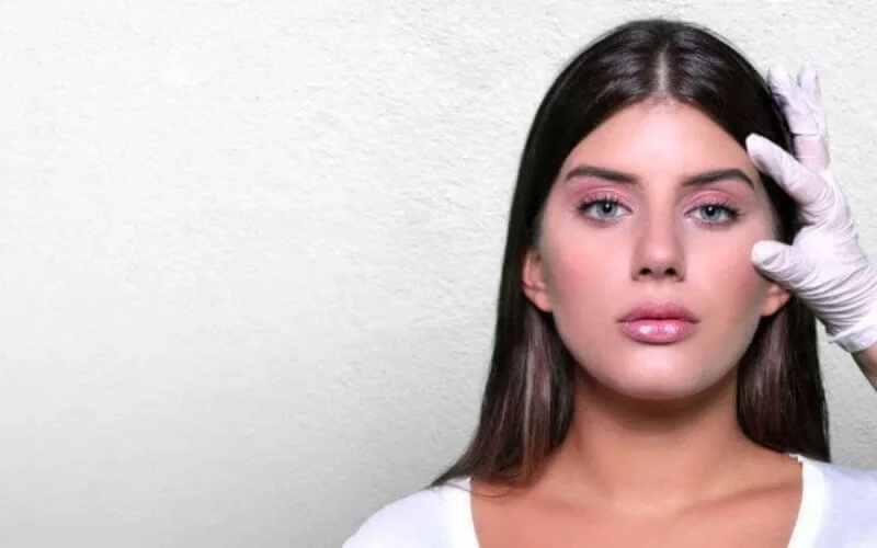 Des mannequins marocaines arnaquées en Turquie