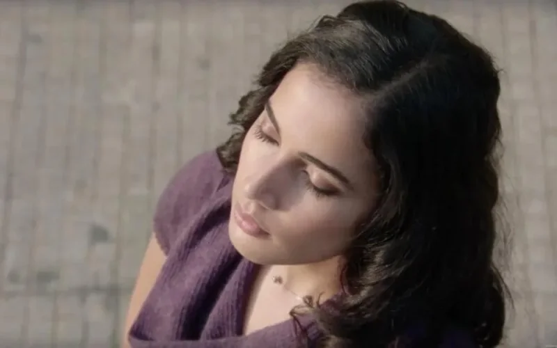 El Hajeb veut se débarrasser de sa supposée réputation