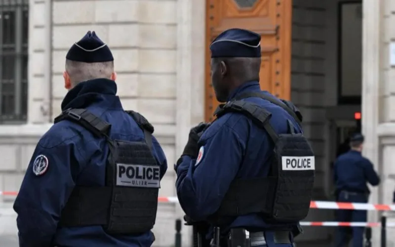 France : 19 policiers suivis pour cause de radicalisation islamiste