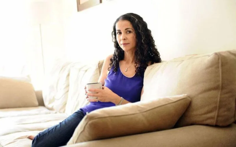 Laïla Lalami, finaliste du Prix "National book award" 2019