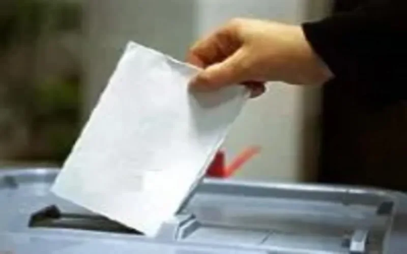 Le droit de vote et d'éligibilité des MRE