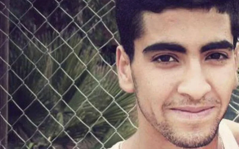 Un Marocain risque gros en Grèce