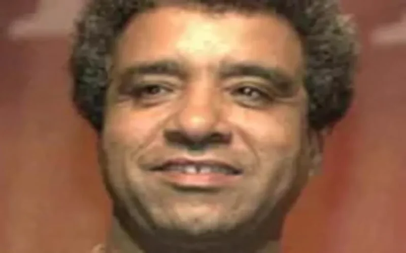 "Tarfaya" fait salle comble à Berlin