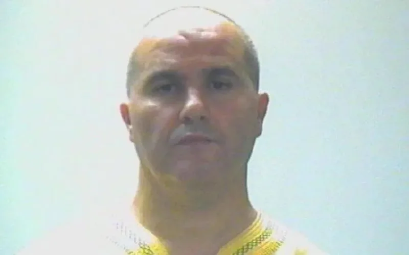 Un Marocain sur la liste des criminels les plus recherchés en Belgique