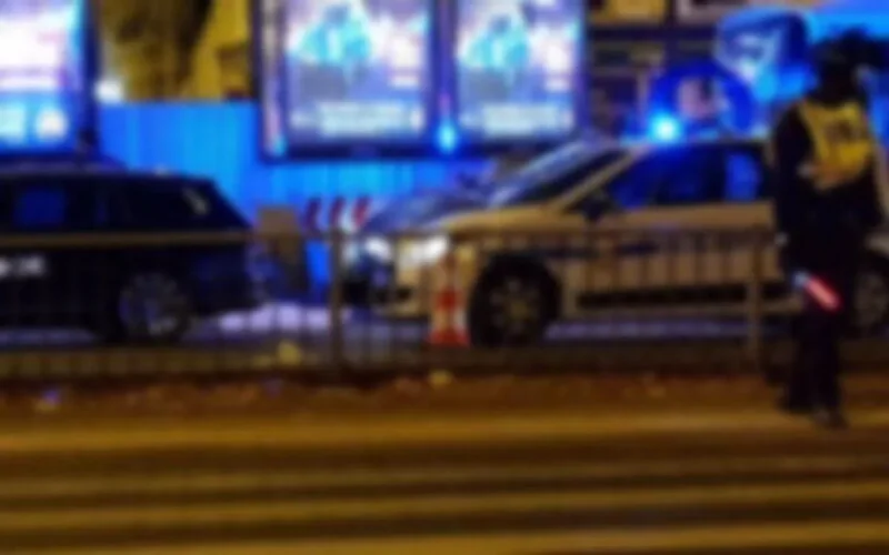 Paris : qui a tué Abderrahmane ?