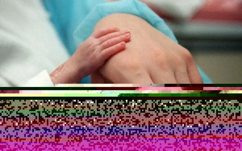 Maroc : le parlement refuse de se prononcer sur l'avortement