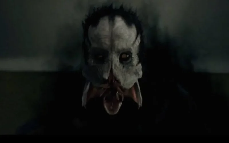 Un réalisateur marocain récompensé en Espagne (vidéo)