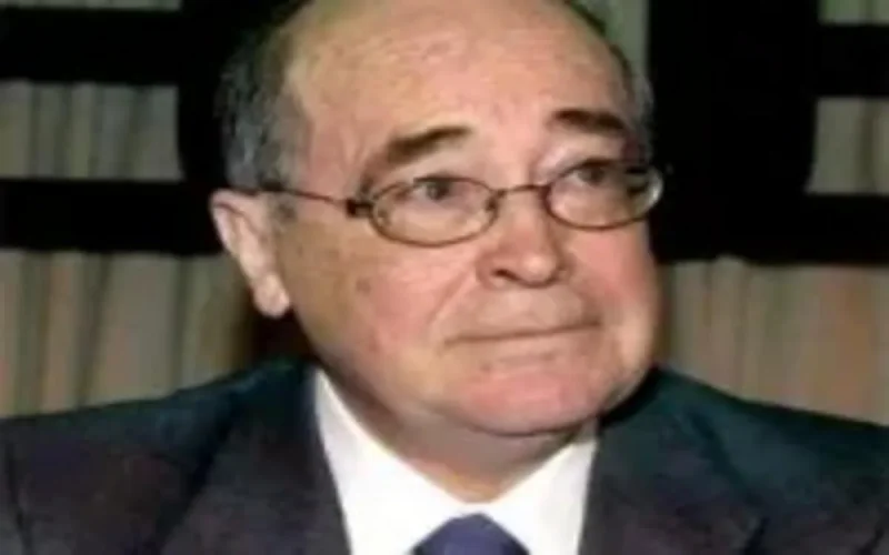 Mission du patronat espagnol au Maroc